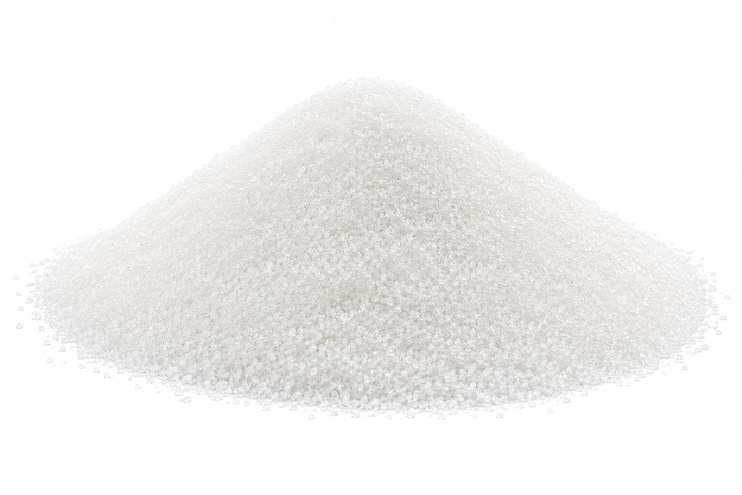 Organic Monk Fruit Sweetener Blend (Sold In Bulk) Organic Monk Fruit Sweetener Blend (Sold In Bulk)