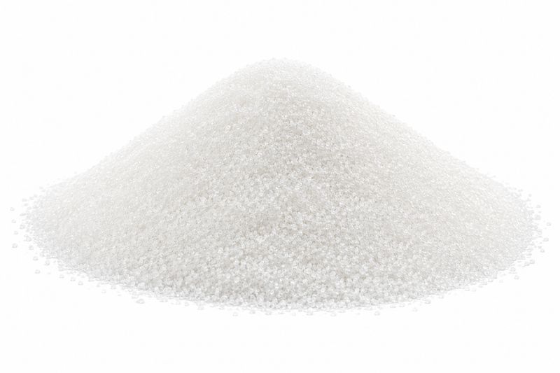Organic Monk Fruit Sweetener Blend (Sold In Bulk) Organic Monk Fruit Sweetener Blend (Sold In Bulk)
