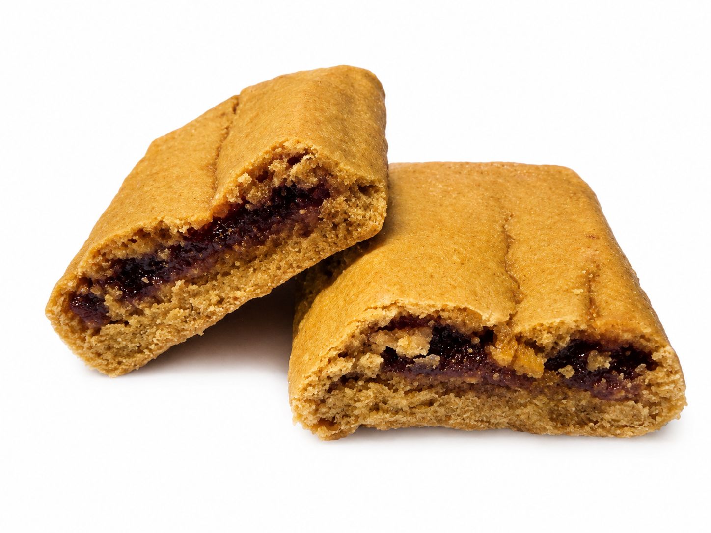 Raspberry Bar, Individually Wrapped Two Packs (Sold In Bulk) Raspberry Bar, Individually Wrapped Two Packs (Sold In Bulk)