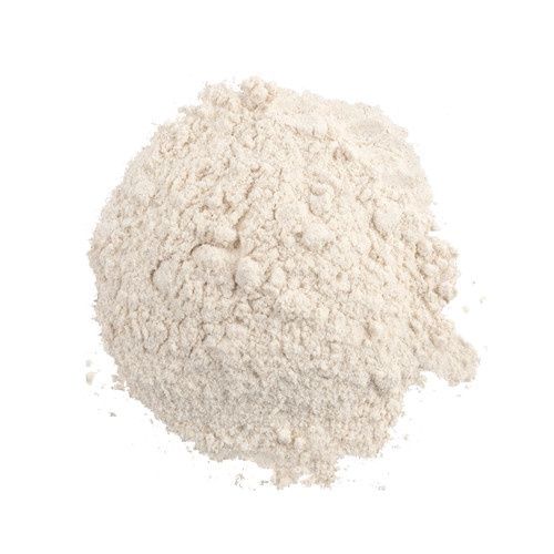 Sorghum Flour Organic (Sold In Bulk)