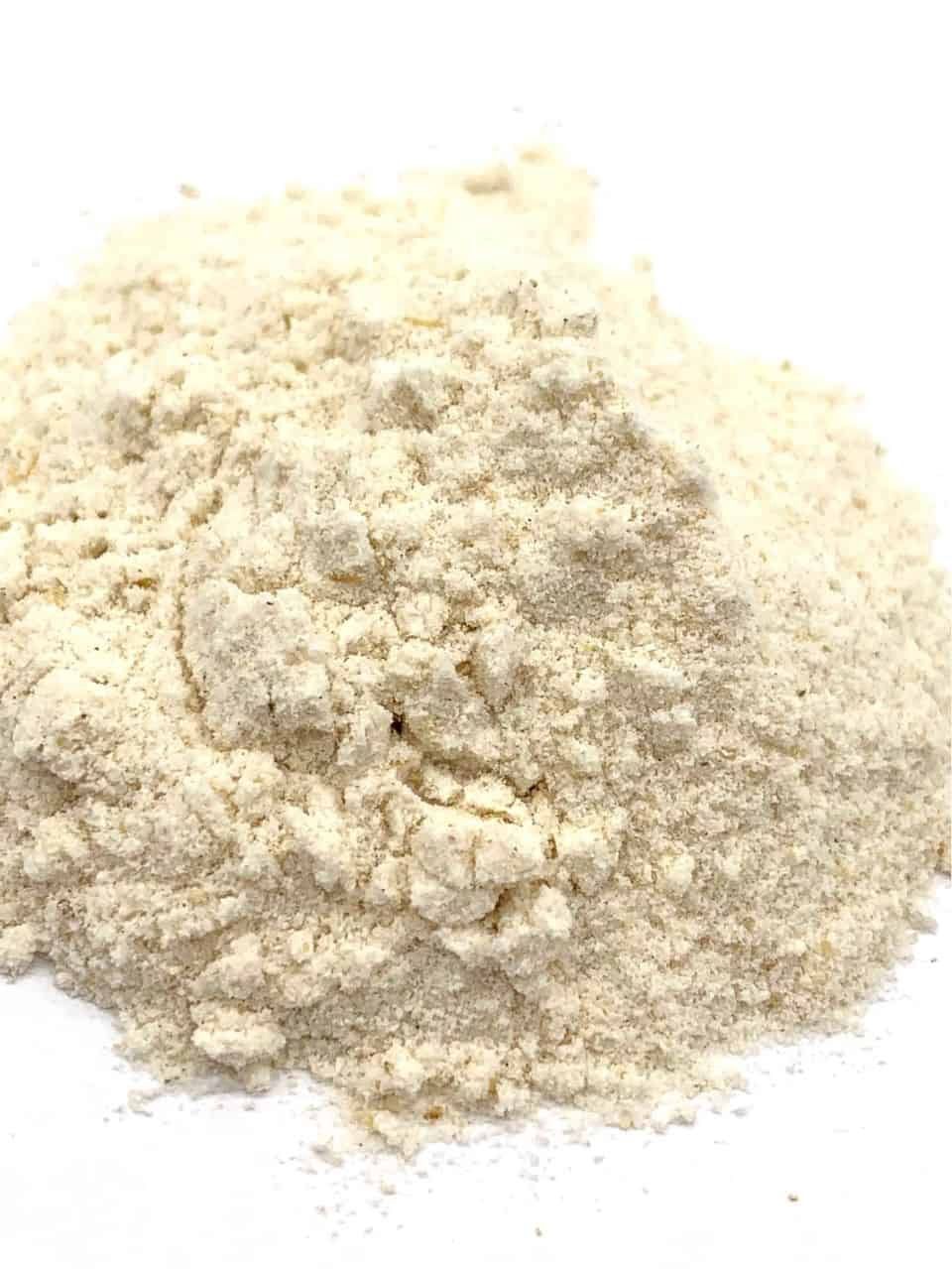 Barley Diastatic Malt Powder (Sold In Bulk) Barley Diastatic Malt Powder (Sold In Bulk)
