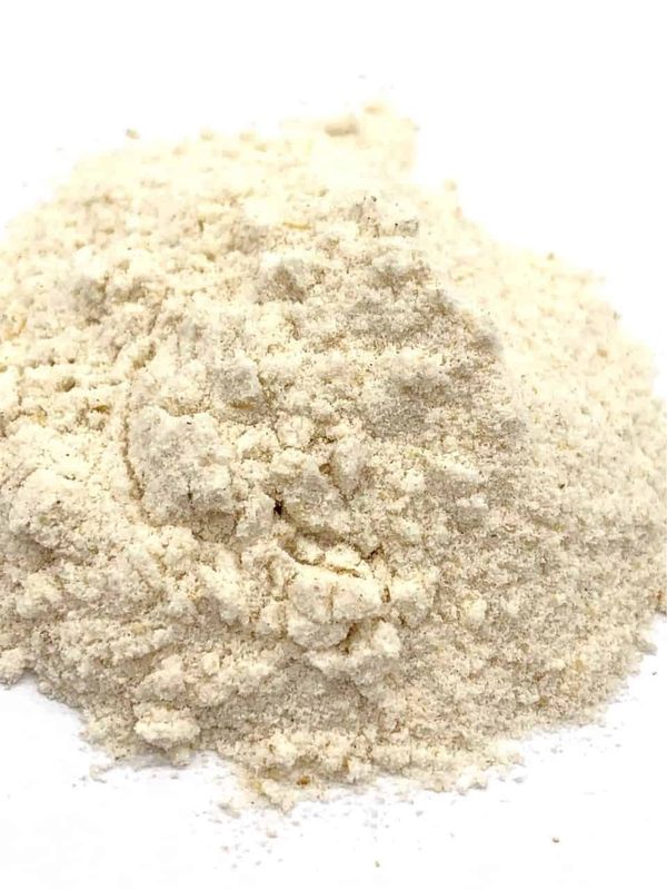 Barley Diastatic Malt Powder (Sold In Bulk) Barley Diastatic Malt Powder (Sold In Bulk)