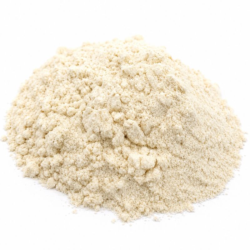 Barley Diastatic Malt Powder (Sold In Bulk) Barley Diastatic Malt Powder (Sold In Bulk)