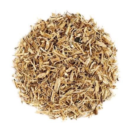 Nettle Root Cut And Sifted Organic (Sold In Bulk) Nettle Root Cut And Sifted Organic (Sold In Bulk)