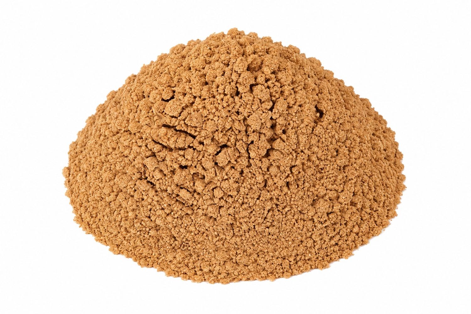 Organic Adapt & Thrive Herbal Blend (Sold In Bulk) Organic Adapt & Thrive Herbal Blend (Sold In Bulk)