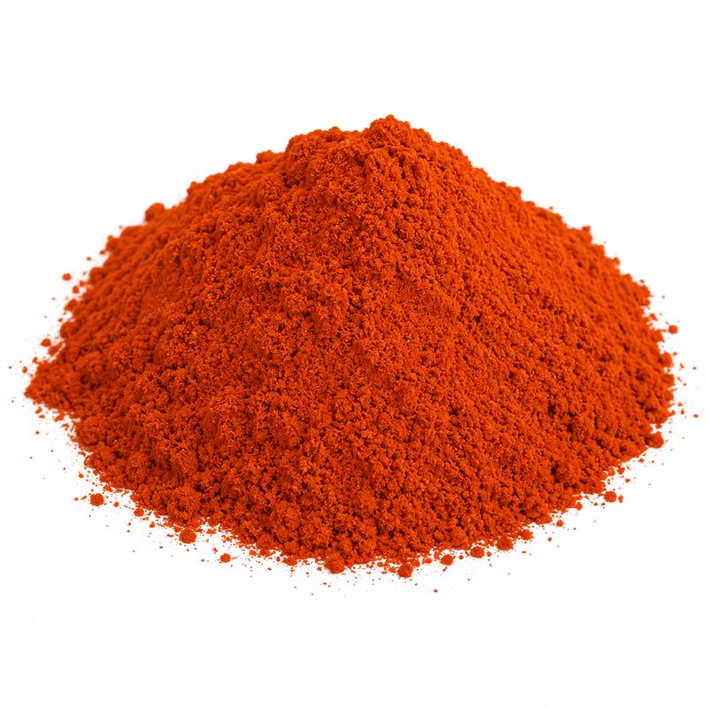 Annatto Seed Powder Organic (Sold In Bulk) Annatto Seed Powder Organic (Sold In Bulk)