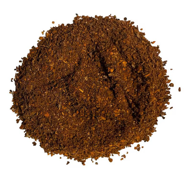 Sassafras Root Bark Ground (Sold In Bulk) Sassafras Root Bark Ground (Sold In Bulk)