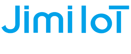 Jimi IoT South Africa