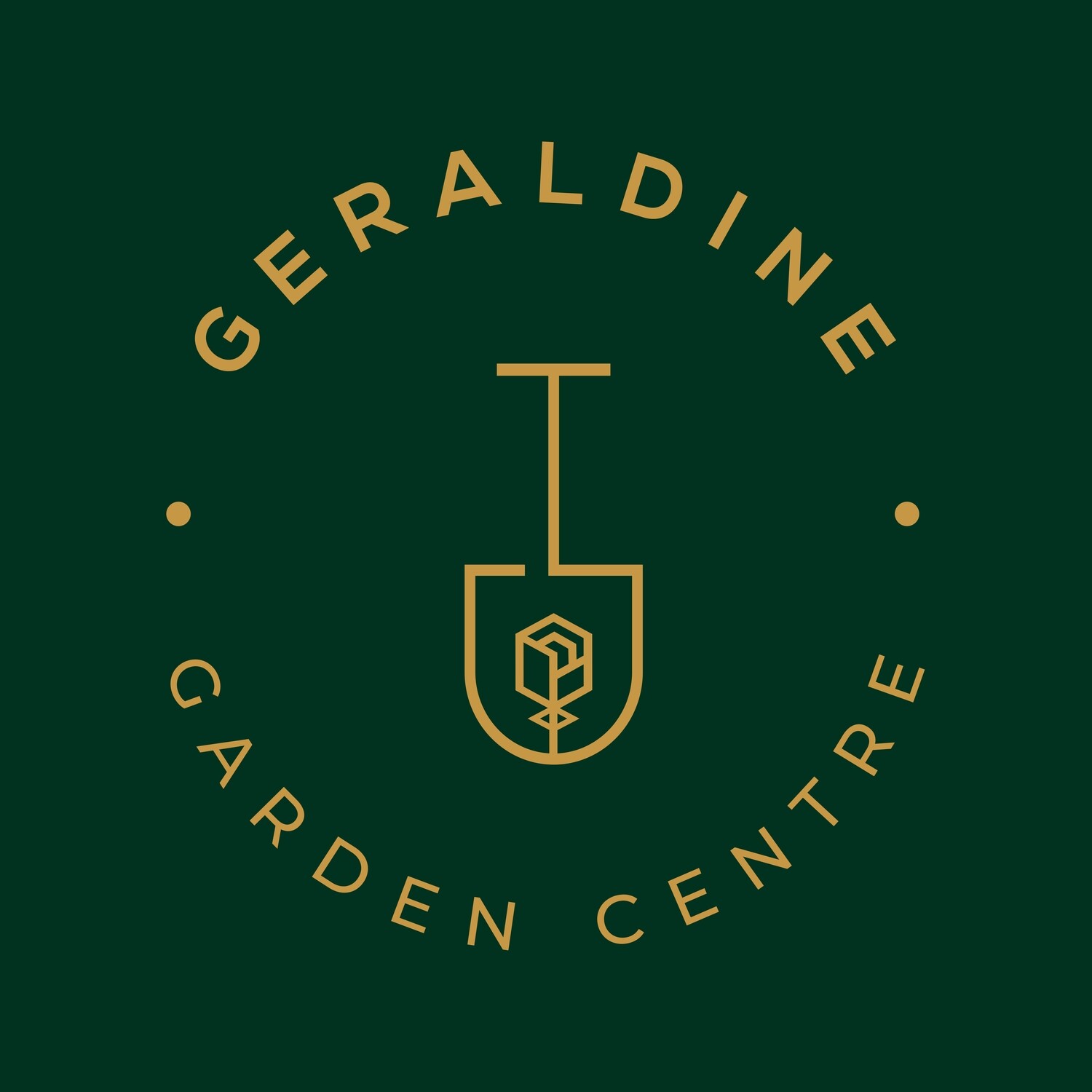 GGC Gift card