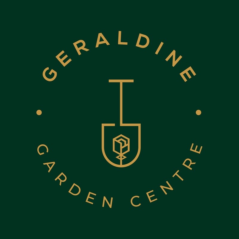 GGC Gift card