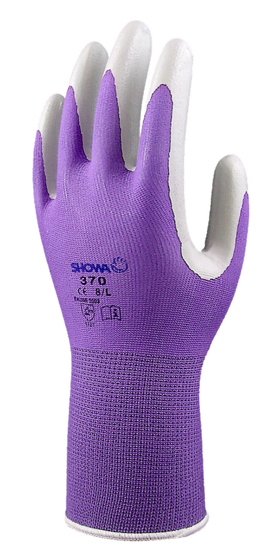 Lynn River - Showa 370 Glove