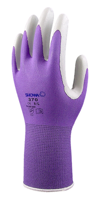 Lynn River - Showa 370 Glove