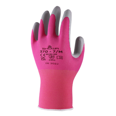 Lynn River - Showa 370 Glove