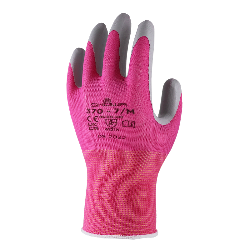 Lynn River - Showa 370 Glove