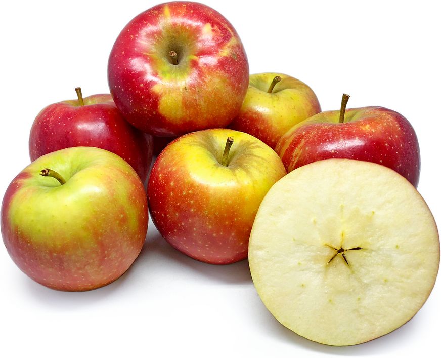 Apple Ariane