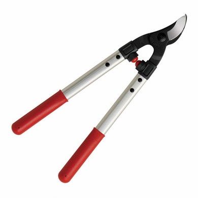ARS Bypass Lopper, Size: 482mm