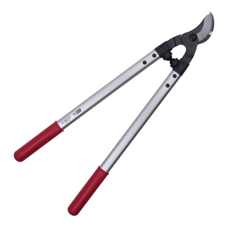 ARS Bypass Lopper
