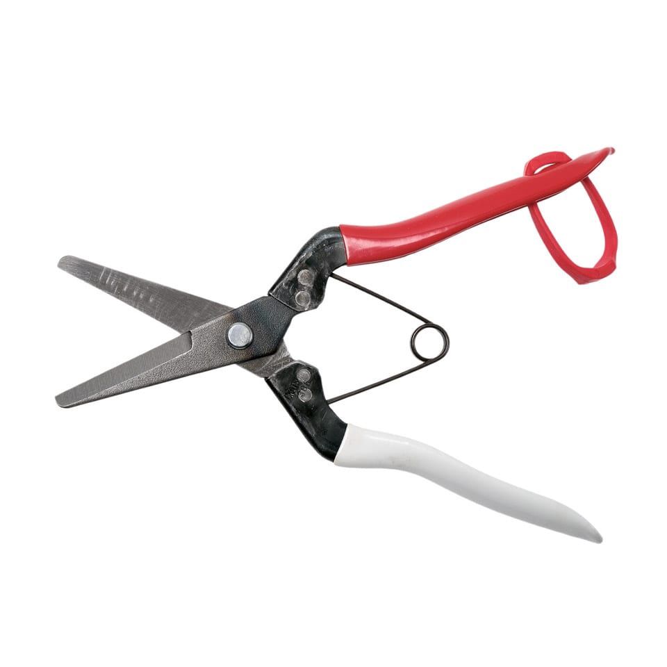 Shears, Okatsune Rounded Tip