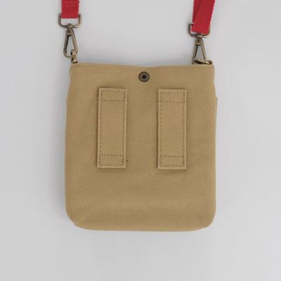 Niwaki Pouch
