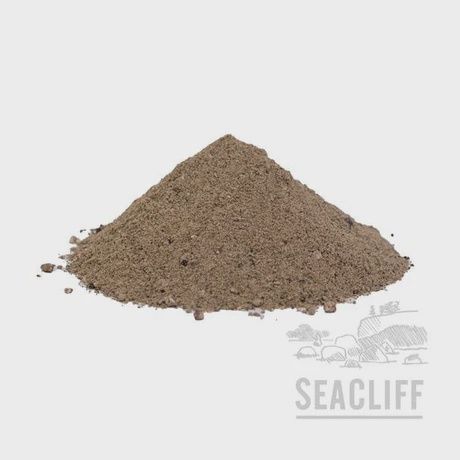 Seacliff Balanced Tomato Fertiliser