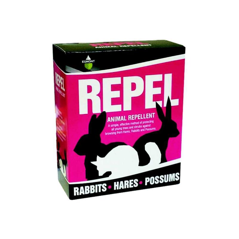 Egmont Animal Repellent