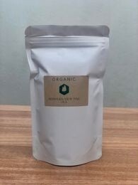 Organic Pine Neddle Tea