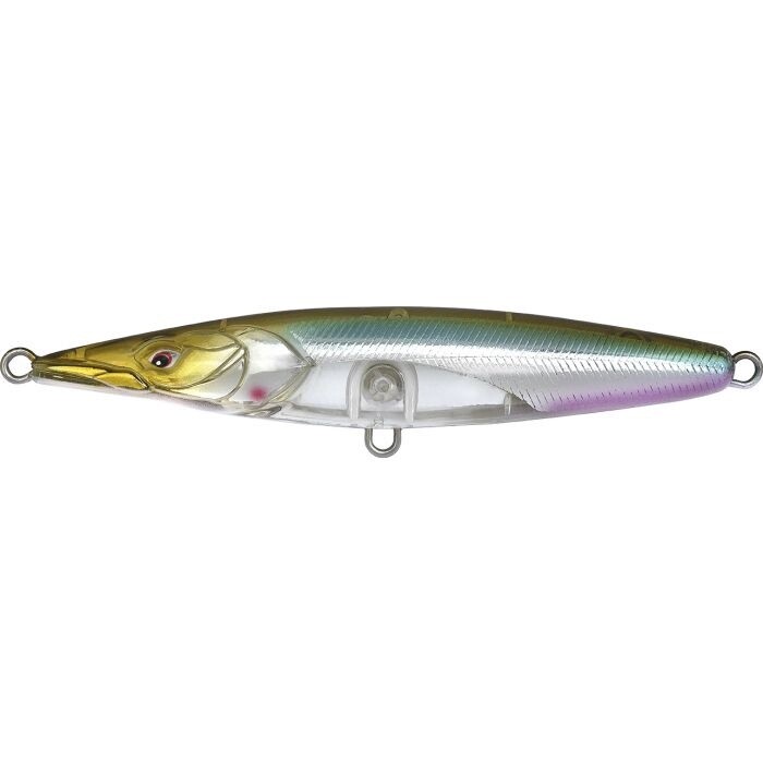 ASTURIE 110 SPRING MINNOW