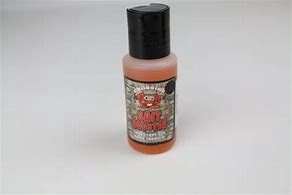 Crab Bait booster