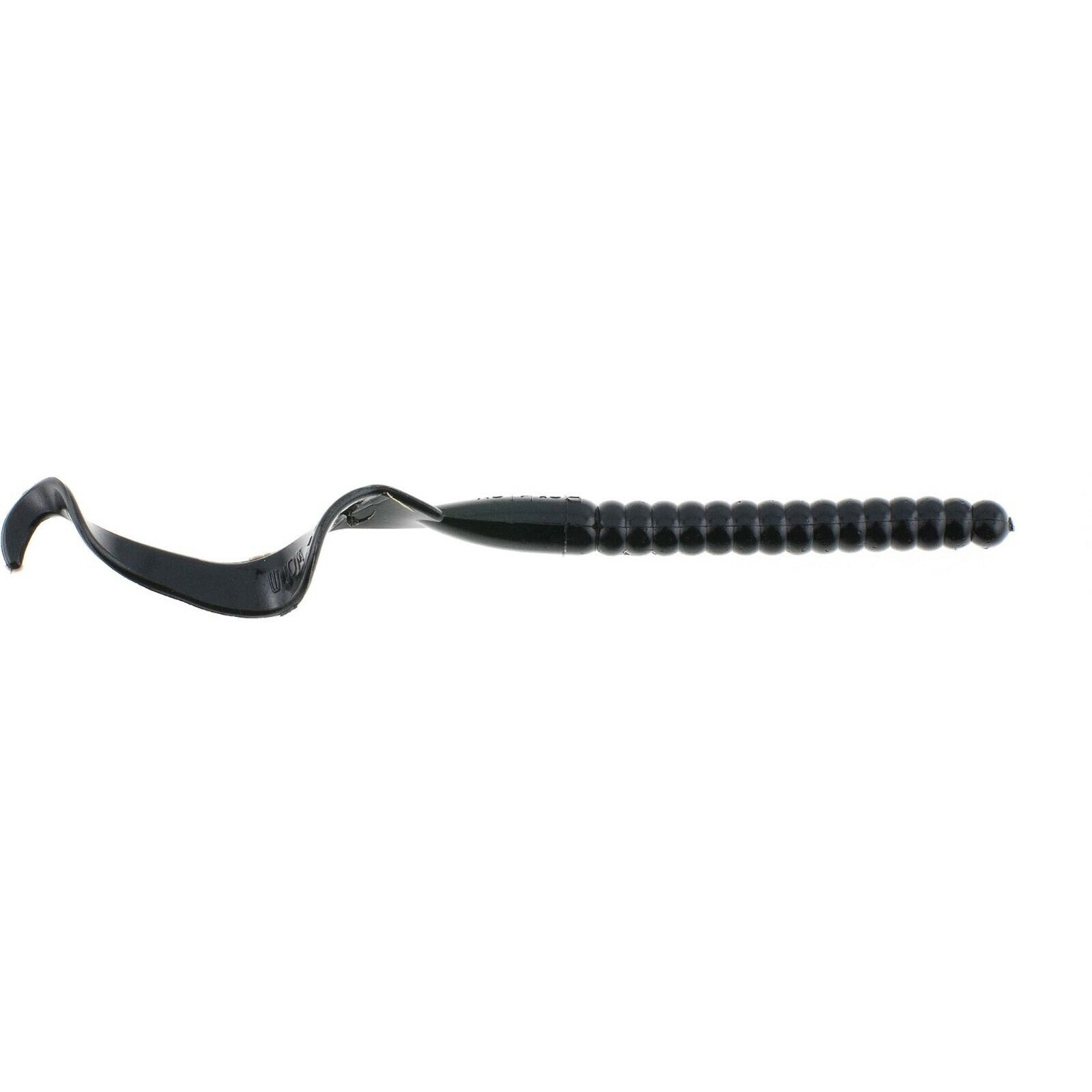 Berkley Powerbait Power Worms 7" * Soft Lures * Sea Fishing Angling - Picture 2 of 4