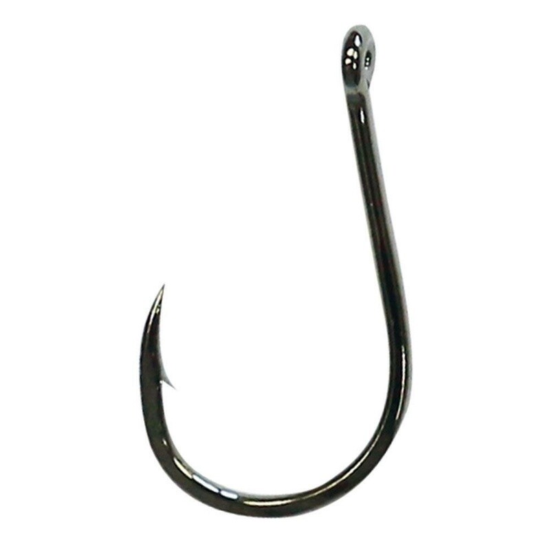 Sakuma 450 Chinu Hooks