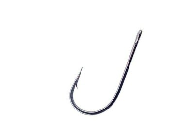 Cox &amp; Rawle Meat Hooks