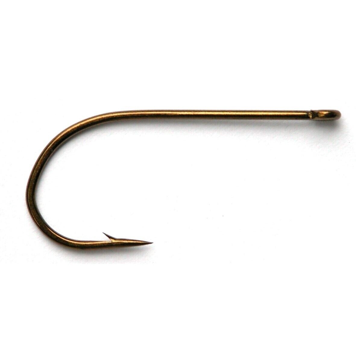 Mustad UltraPoint Uptide Viking Hooks