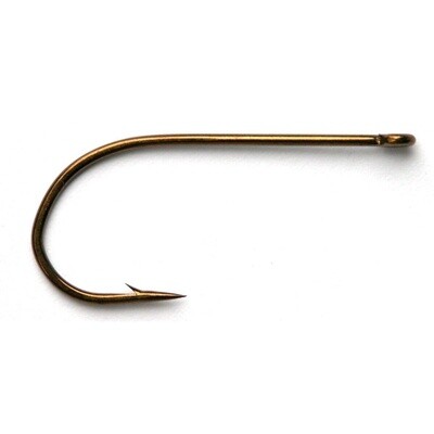Mustad UltraPoint Uptide Viking Hooks