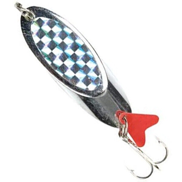 Sea Tech Super Wedge, Size: 28G