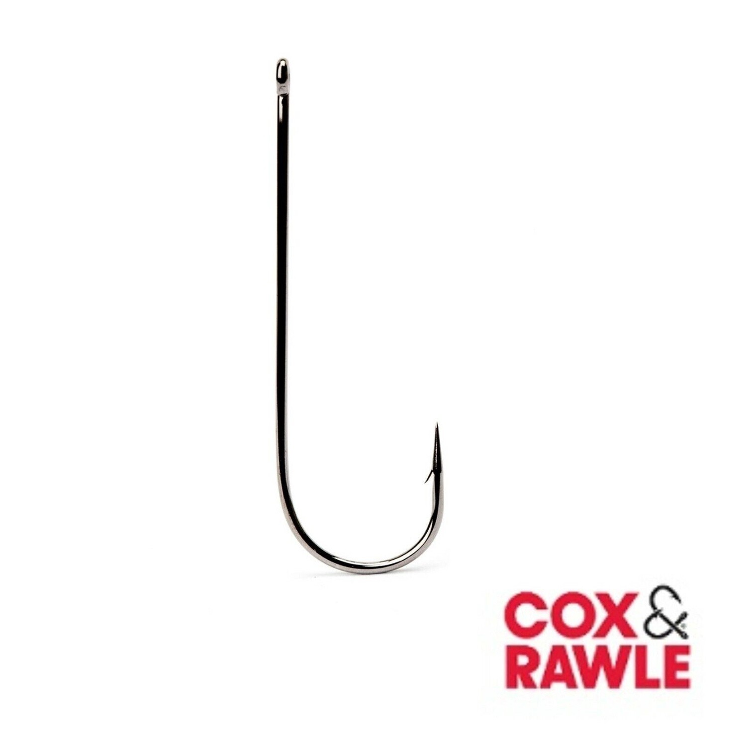 Cox &amp; Rawle Aberdeen Perfect