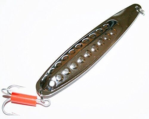 The Original Wiggler