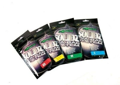 Korda PVA Bags