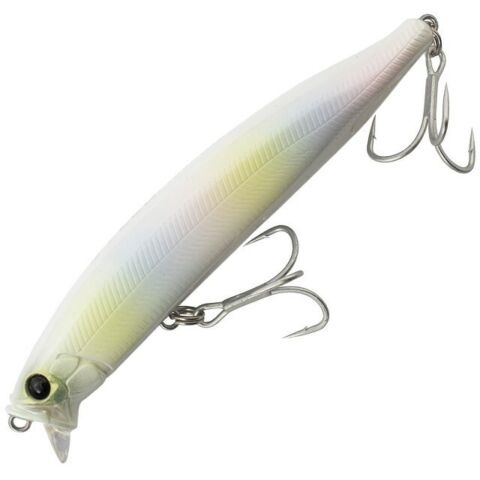 Tackle House Contact Feed Shallow 16g Bass Lures * Sea Fishing Angling * - 第 10/12 張圖片
