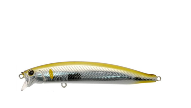 Tackle House Contact Feed Shallow 16g Bass Lures * Sea Fishing Angling * - 第 9/12 張圖片