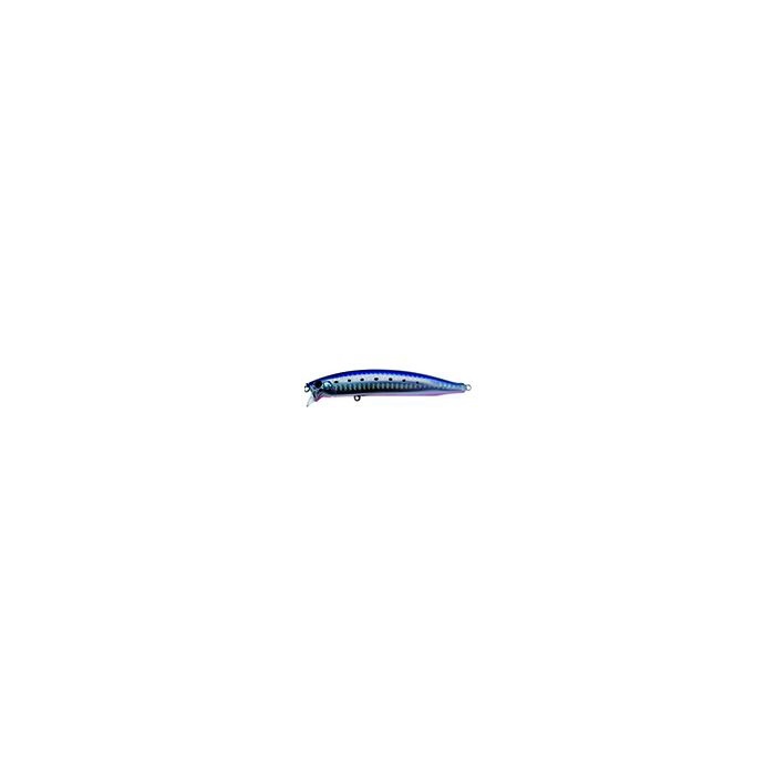 Tackle House Contact Feed Shallow 16g Bass Lures * Sea Fishing Angling * - 第 11/12 張圖片