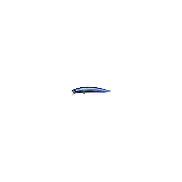 Tackle House Feed Shallow 105 16G, Colour/Weight: Sardine Red Belly