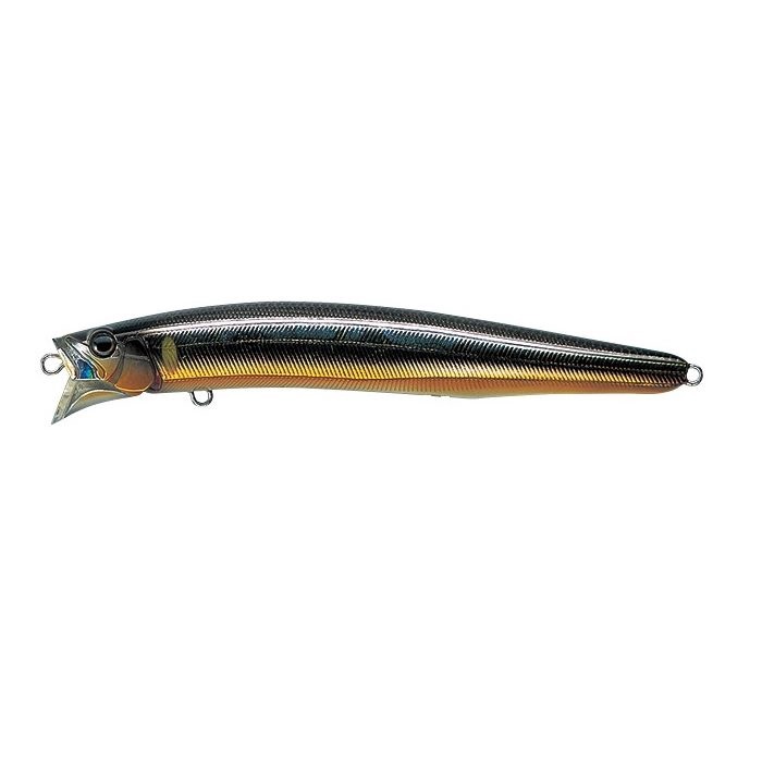 Tackle House Contact Feed Shallow 16g Bass Lures * Sea Fishing Angling * - 第 8/12 張圖片