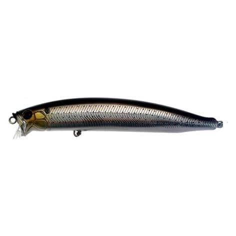 Tackle House Contact Feed Shallow 16g Bass Lures * Sea Fishing Angling * - 第 12/12 張圖片