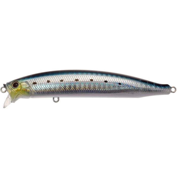 Tackle House Contact Feed Shallow 16g Bass Lures * Sea Fishing Angling * - 第 7/12 張圖片