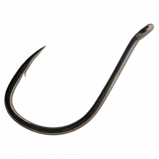 Korda Choddy Micro Barbed Hooks