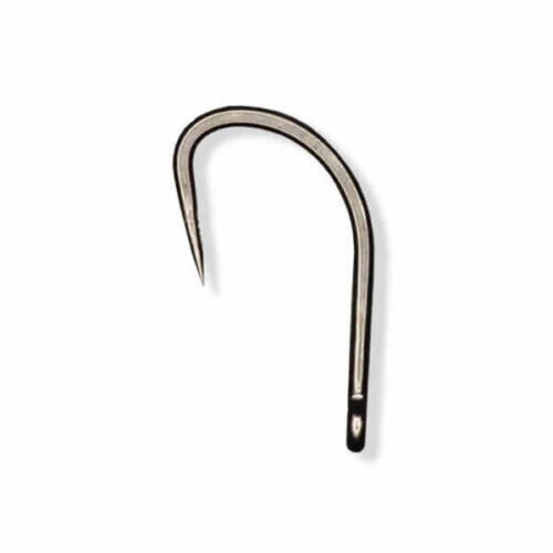 Pallatrax Gripz Straight Point