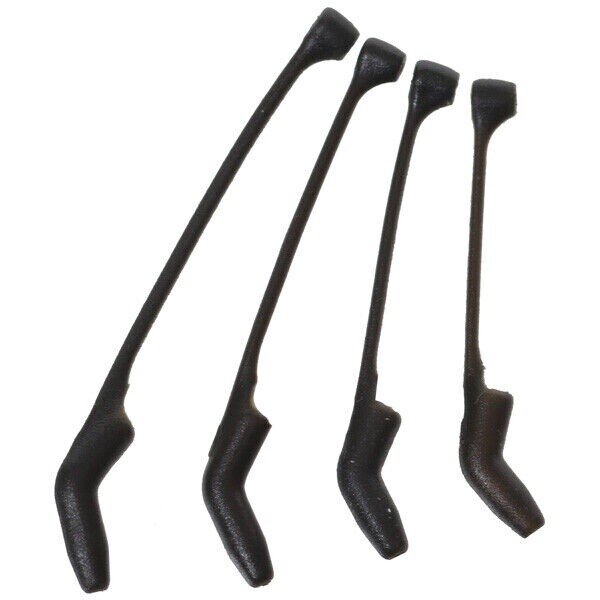 Korda D-Rig Kickers, Size: Small