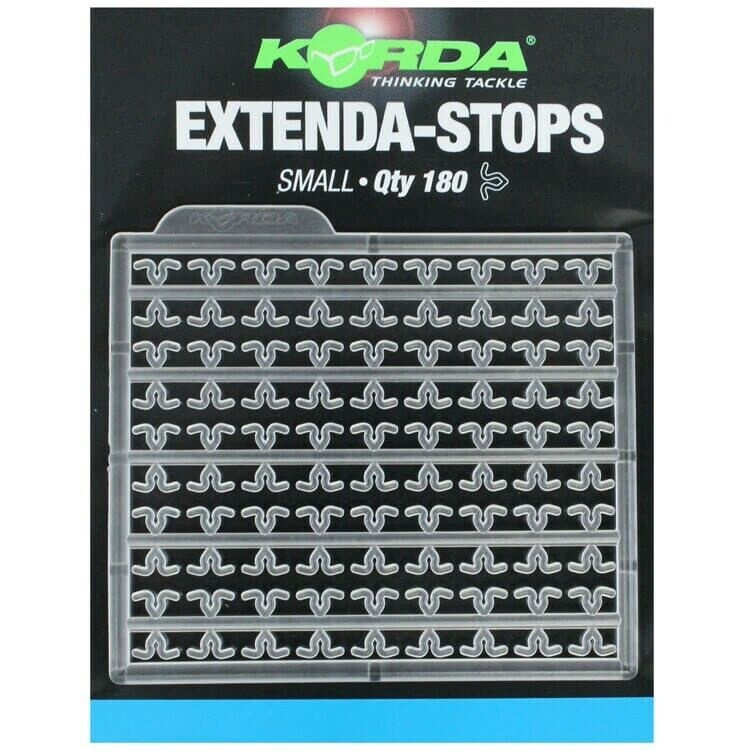 Korda Extenda Stops - Imagen 5 de 7
