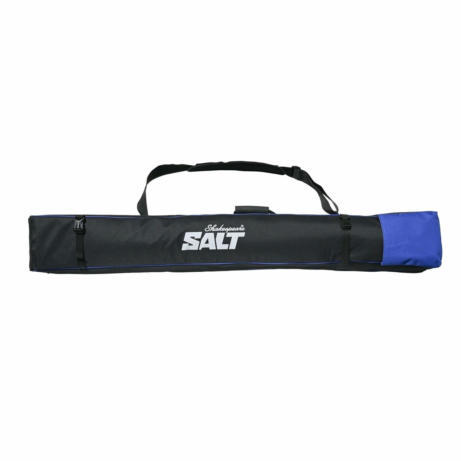 SHAKESPEARE SALT QUIVER BAG