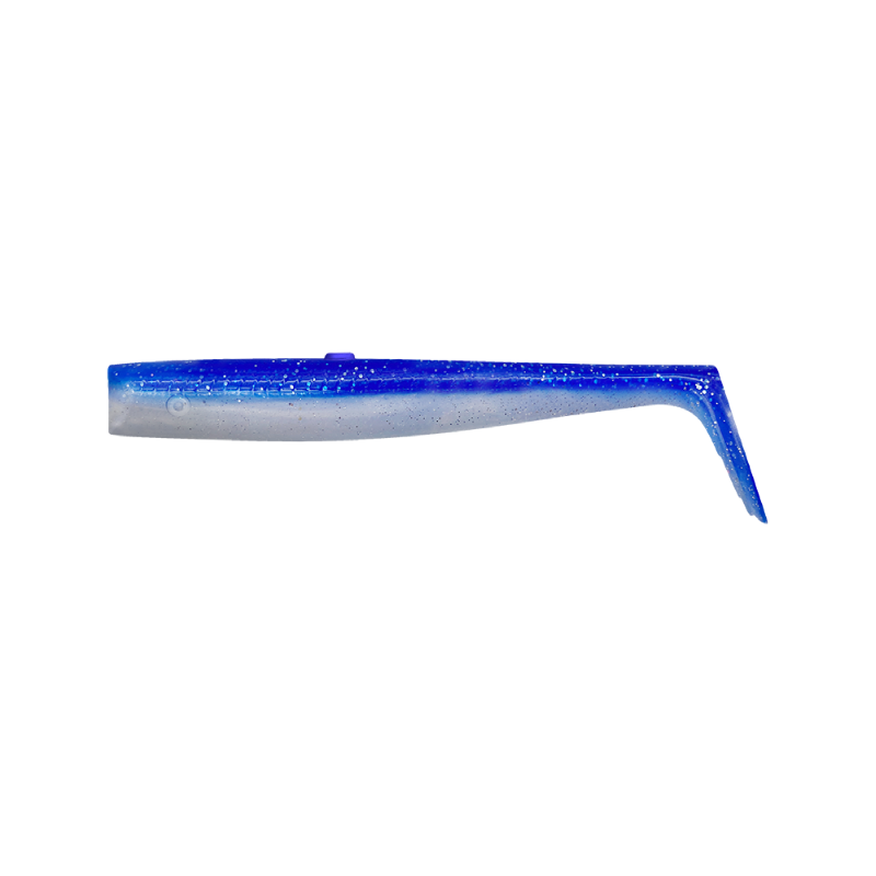 SAVAGE V2 SANDEELS COLAS - Imagen 5 de 5